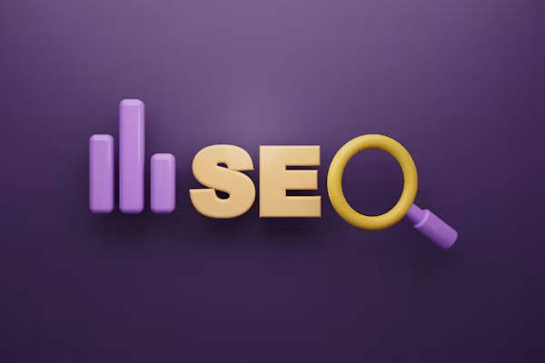 Unlock Your Online Potential with SEO